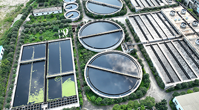 如何選擇合適的污水鼓風機廠家？