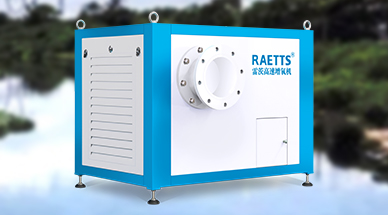 養(yǎng)殖增氧機，選對就能事半功倍