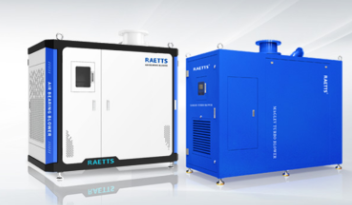 磁懸浮風(fēng)機(jī)有哪些天然優(yōu)勢(shì)？