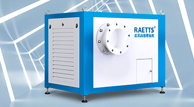 魚(yú)塘增氧的方法有哪些？魚(yú)塘增氧機(jī)如何使用