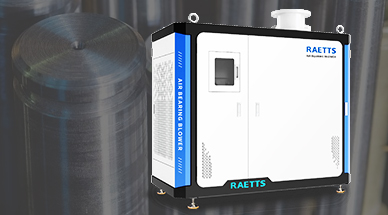 空氣懸浮鼓風(fēng)機(jī)最早是哪個(gè)國家生產(chǎn)的？