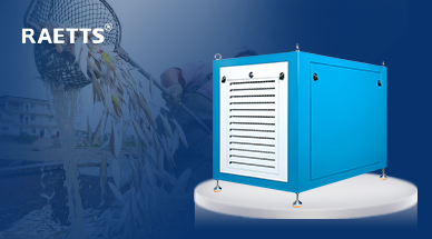 養(yǎng)殖增氧機(jī)開多少時(shí)間合適？