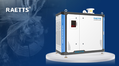 空氣懸浮鼓風機的組成結構以及優(yōu)點有哪些？