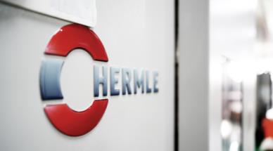 德國哈默等機(jī)加重器：助推雷茨空氣懸浮風(fēng)機(jī)等產(chǎn)品智造騰飛！