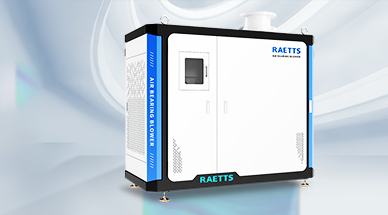 空氣懸浮風機應用的實際效果如何？