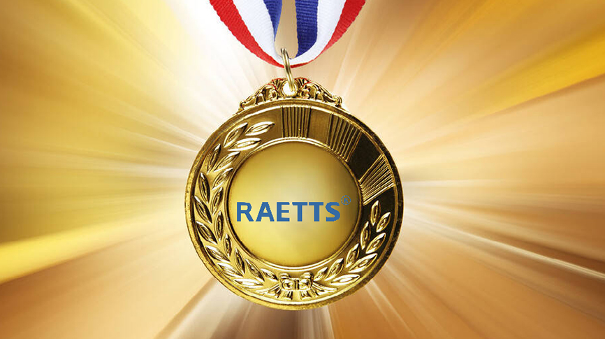 雷茨2023首波榮譽(yù)駕到：首臺(tái)套、省名優(yōu)高新產(chǎn)品、工程技術(shù)中心、專精特新……