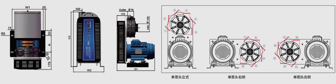 雷茨高速離心風(fēng)機安裝圖.jpg