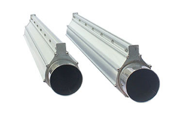 風刀在工業(yè)設(shè)備上所做出的貢獻