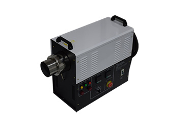 工業(yè)熱風(fēng)機(jī)所具有的優(yōu)勢(shì)和特點(diǎn)有哪些？