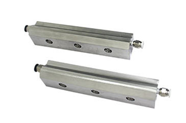 風(fēng)刀的使用特點(diǎn)類型有哪些？