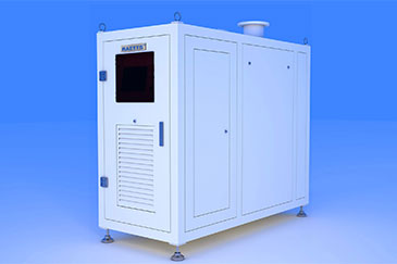 雷茨助力綠色環(huán)保—用行動(dòng)為企業(yè)節(jié)能降耗！