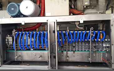 淺談超級風(fēng)刀和氣刀的區(qū)別作用