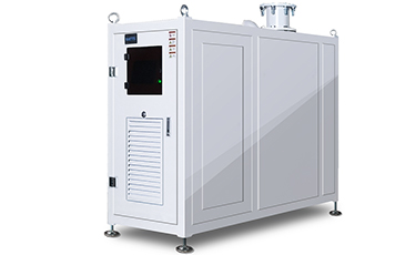 空氣懸浮風(fēng)機(jī)調(diào)試有那些步驟？